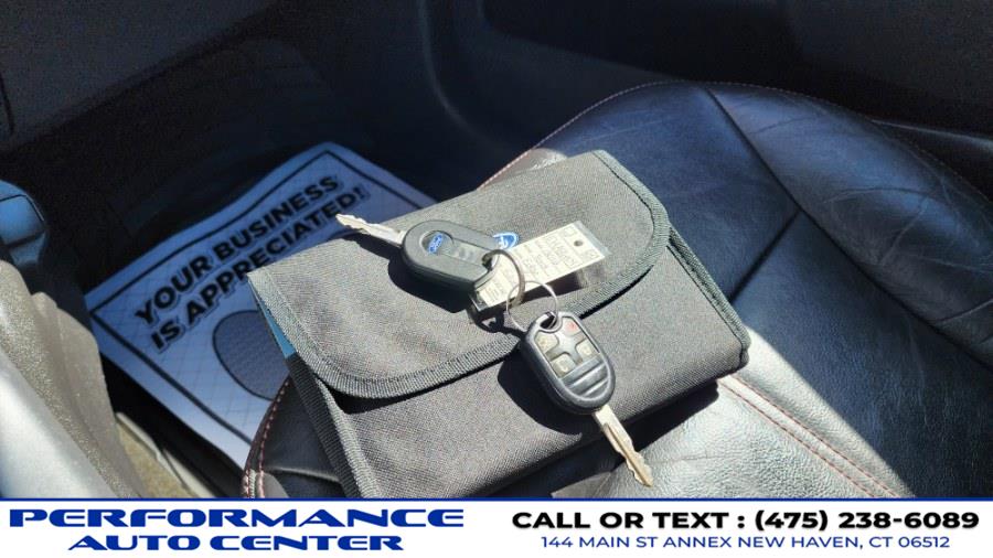 2012 Ford Edge 4dr SEL AWD, available for sale in New Haven, Connecticut | Performance Auto Sales LLC. New Haven, Connecticut 2012 Ford Edge 4dr SEL AWD, available for sale in New Haven, Connecticut | Performance Auto Sales LLC. New Haven, Connecticut