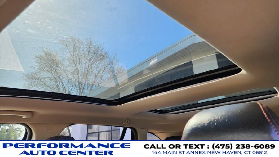 2012 Ford Edge 4dr SEL AWD, available for sale in New Haven, Connecticut | Performance Auto Sales LLC. New Haven, Connecticut 2012 Ford Edge 4dr SEL AWD, available for sale in New Haven, Connecticut | Performance Auto Sales LLC. New Haven, Connecticut
