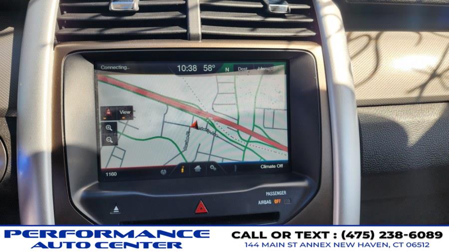 2012 Ford Edge 4dr SEL AWD, available for sale in New Haven, Connecticut | Performance Auto Sales LLC. New Haven, Connecticut 2012 Ford Edge 4dr SEL AWD, available for sale in New Haven, Connecticut | Performance Auto Sales LLC. New Haven, Connecticut