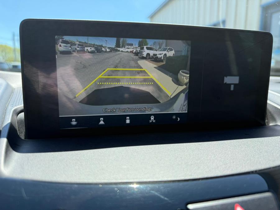 2020 Acura RDX SH-AWD w/Technology Pkg, available for sale in East Windsor, Connecticut | Century Auto And Truck. East Windsor, Connecticut 2020 Acura RDX SH-AWD w/Technology Pkg, available for sale in East Windsor, Connecticut | Century Auto And Truck. East Windsor, Connecticut