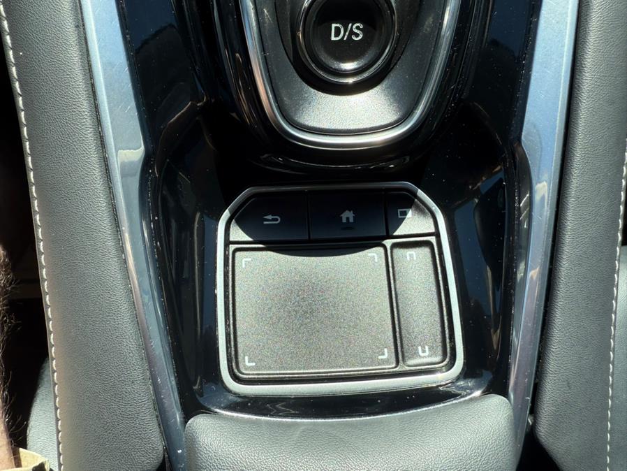 2020 Acura RDX SH-AWD w/Technology Pkg, available for sale in East Windsor, Connecticut | Century Auto And Truck. East Windsor, Connecticut 2020 Acura RDX SH-AWD w/Technology Pkg, available for sale in East Windsor, Connecticut | Century Auto And Truck. East Windsor, Connecticut