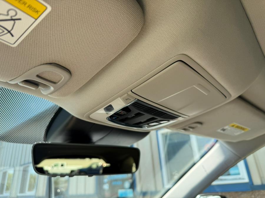 2020 Acura RDX SH-AWD w/Technology Pkg, available for sale in East Windsor, Connecticut | Century Auto And Truck. East Windsor, Connecticut 2020 Acura RDX SH-AWD w/Technology Pkg, available for sale in East Windsor, Connecticut | Century Auto And Truck. East Windsor, Connecticut