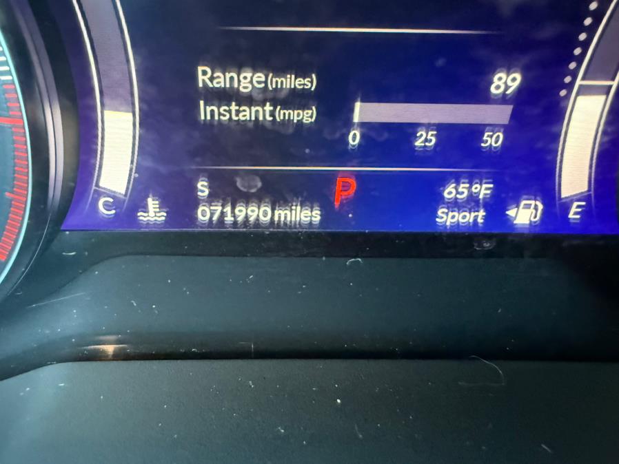 2020 Acura RDX SH-AWD w/Technology Pkg, available for sale in East Windsor, Connecticut | Century Auto And Truck. East Windsor, Connecticut 2020 Acura RDX SH-AWD w/Technology Pkg, available for sale in East Windsor, Connecticut | Century Auto And Truck. East Windsor, Connecticut