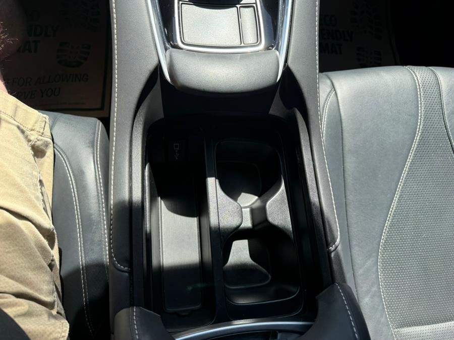 2020 Acura RDX SH-AWD w/Technology Pkg, available for sale in East Windsor, Connecticut | Century Auto And Truck. East Windsor, Connecticut 2020 Acura RDX SH-AWD w/Technology Pkg, available for sale in East Windsor, Connecticut | Century Auto And Truck. East Windsor, Connecticut