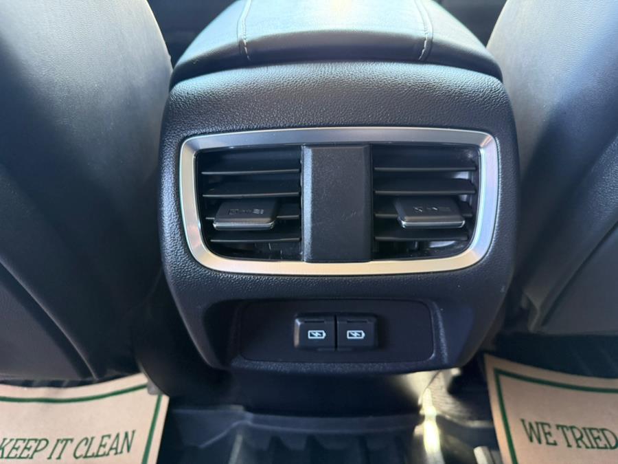 2020 Acura RDX SH-AWD w/Technology Pkg, available for sale in East Windsor, Connecticut | Century Auto And Truck. East Windsor, Connecticut 2020 Acura RDX SH-AWD w/Technology Pkg, available for sale in East Windsor, Connecticut | Century Auto And Truck. East Windsor, Connecticut