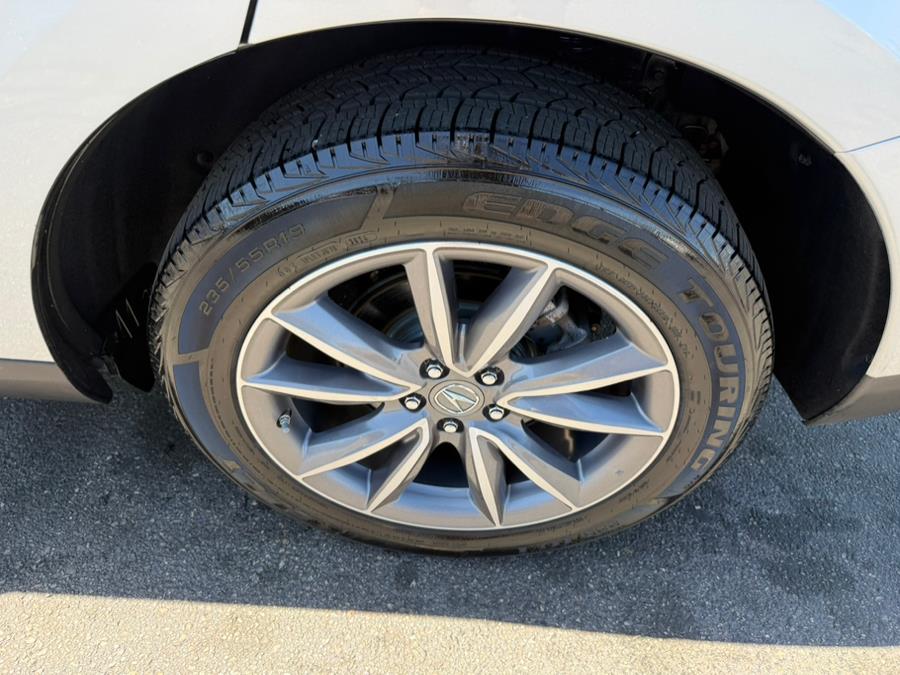 2020 Acura RDX SH-AWD w/Technology Pkg, available for sale in East Windsor, Connecticut | Century Auto And Truck. East Windsor, Connecticut 2020 Acura RDX SH-AWD w/Technology Pkg, available for sale in East Windsor, Connecticut | Century Auto And Truck. East Windsor, Connecticut