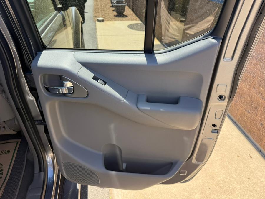 2020 Nissan Frontier Crew Cab 4x4 SV Auto, available for sale in East Windsor, Connecticut | Century Auto And Truck. East Windsor, Connecticut 2020 Nissan Frontier Crew Cab 4x4 SV Auto, available for sale in East Windsor, Connecticut | Century Auto And Truck. East Windsor, Connecticut