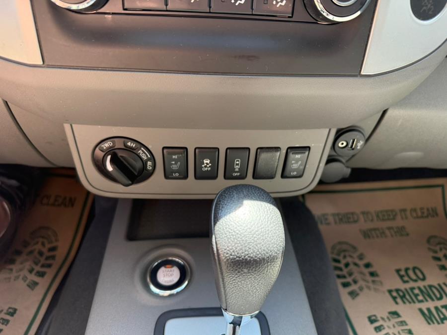 2020 Nissan Frontier Crew Cab 4x4 SV Auto, available for sale in East Windsor, Connecticut | Century Auto And Truck. East Windsor, Connecticut 2020 Nissan Frontier Crew Cab 4x4 SV Auto, available for sale in East Windsor, Connecticut | Century Auto And Truck. East Windsor, Connecticut