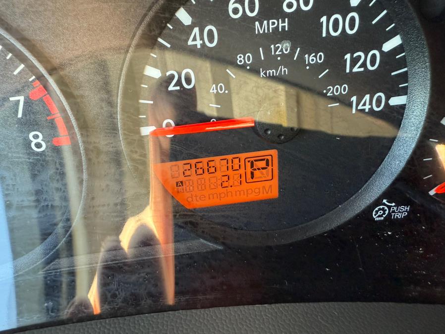 2020 Nissan Frontier Crew Cab 4x4 SV Auto, available for sale in East Windsor, Connecticut | Century Auto And Truck. East Windsor, Connecticut 2020 Nissan Frontier Crew Cab 4x4 SV Auto, available for sale in East Windsor, Connecticut | Century Auto And Truck. East Windsor, Connecticut