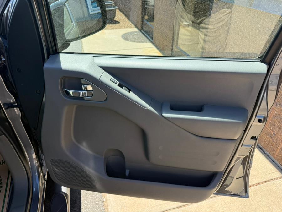 2020 Nissan Frontier Crew Cab 4x4 SV Auto, available for sale in East Windsor, Connecticut | Century Auto And Truck. East Windsor, Connecticut 2020 Nissan Frontier Crew Cab 4x4 SV Auto, available for sale in East Windsor, Connecticut | Century Auto And Truck. East Windsor, Connecticut