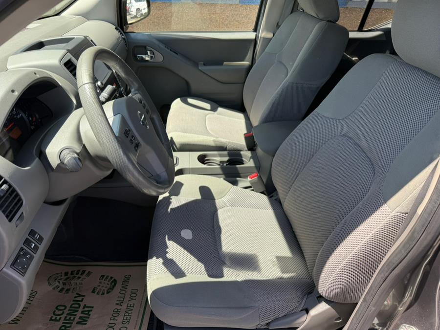2020 Nissan Frontier Crew Cab 4x4 SV Auto, available for sale in East Windsor, Connecticut | Century Auto And Truck. East Windsor, Connecticut 2020 Nissan Frontier Crew Cab 4x4 SV Auto, available for sale in East Windsor, Connecticut | Century Auto And Truck. East Windsor, Connecticut