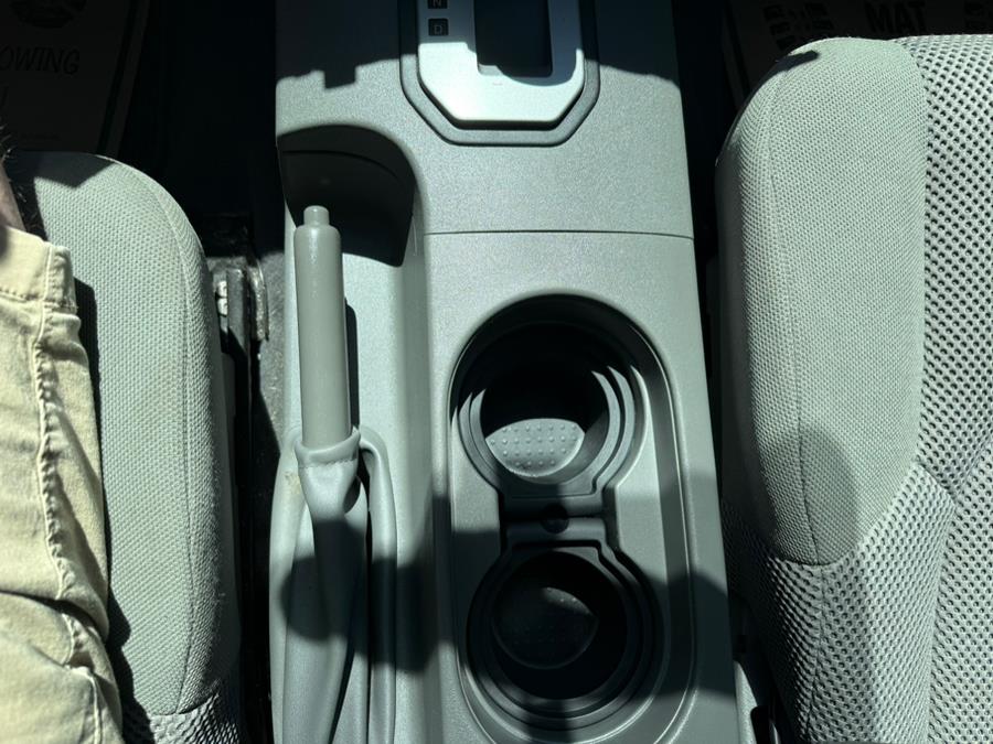 2020 Nissan Frontier Crew Cab 4x4 SV Auto, available for sale in East Windsor, Connecticut | Century Auto And Truck. East Windsor, Connecticut 2020 Nissan Frontier Crew Cab 4x4 SV Auto, available for sale in East Windsor, Connecticut | Century Auto And Truck. East Windsor, Connecticut