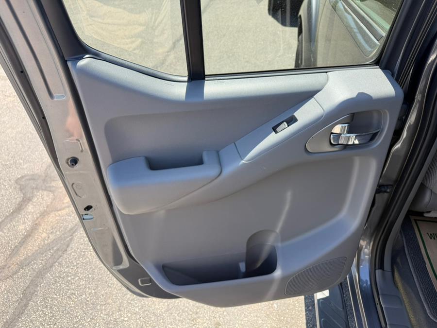 2020 Nissan Frontier Crew Cab 4x4 SV Auto, available for sale in East Windsor, Connecticut | Century Auto And Truck. East Windsor, Connecticut 2020 Nissan Frontier Crew Cab 4x4 SV Auto, available for sale in East Windsor, Connecticut | Century Auto And Truck. East Windsor, Connecticut