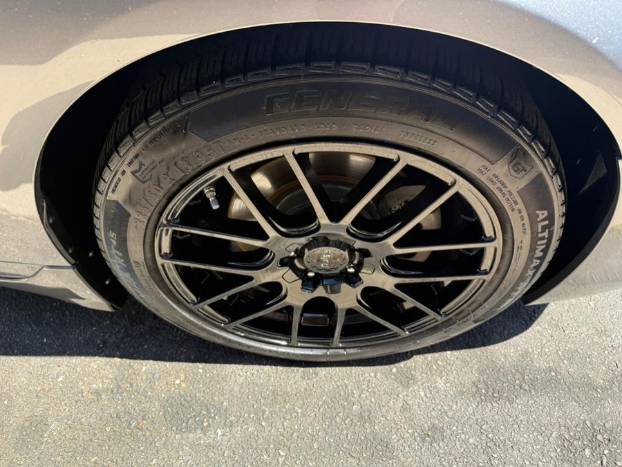 2018 INFINITI Q50 3.0t LUXE AWD, available for sale in East Windsor, Connecticut | Century Auto And Truck. East Windsor, Connecticut 2018 INFINITI Q50 3.0t LUXE AWD, available for sale in East Windsor, Connecticut | Century Auto And Truck. East Windsor, Connecticut