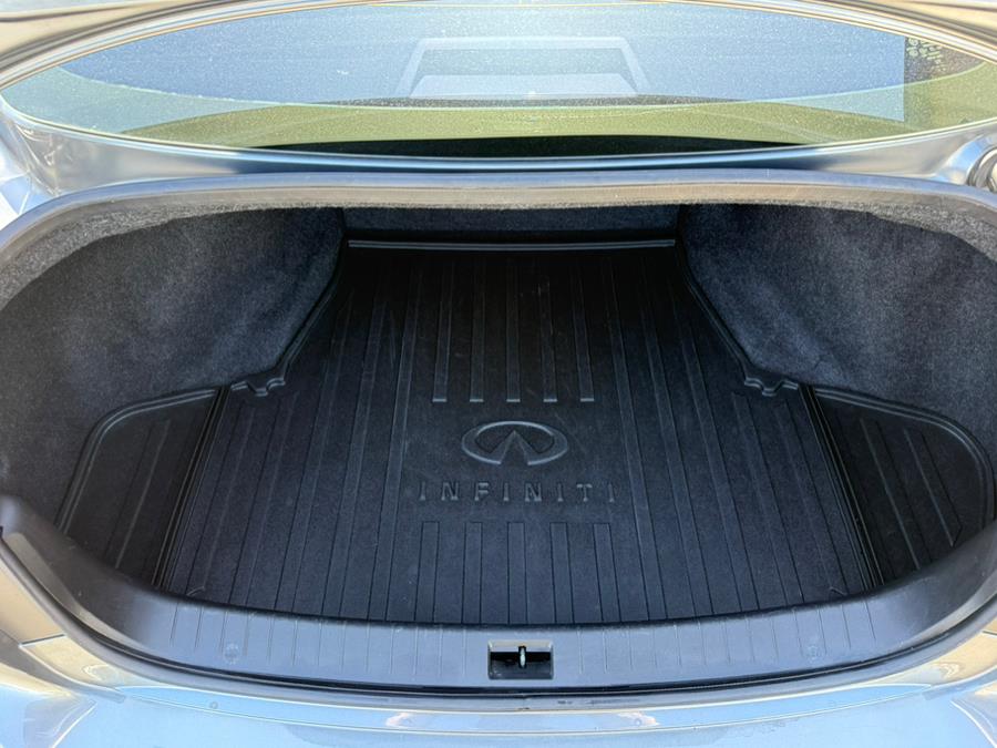 2018 INFINITI Q50 3.0t LUXE AWD, available for sale in East Windsor, Connecticut | Century Auto And Truck. East Windsor, Connecticut 2018 INFINITI Q50 3.0t LUXE AWD, available for sale in East Windsor, Connecticut | Century Auto And Truck. East Windsor, Connecticut