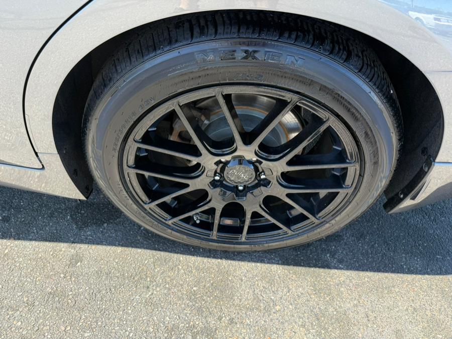 2018 INFINITI Q50 3.0t LUXE AWD, available for sale in East Windsor, Connecticut | Century Auto And Truck. East Windsor, Connecticut 2018 INFINITI Q50 3.0t LUXE AWD, available for sale in East Windsor, Connecticut | Century Auto And Truck. East Windsor, Connecticut