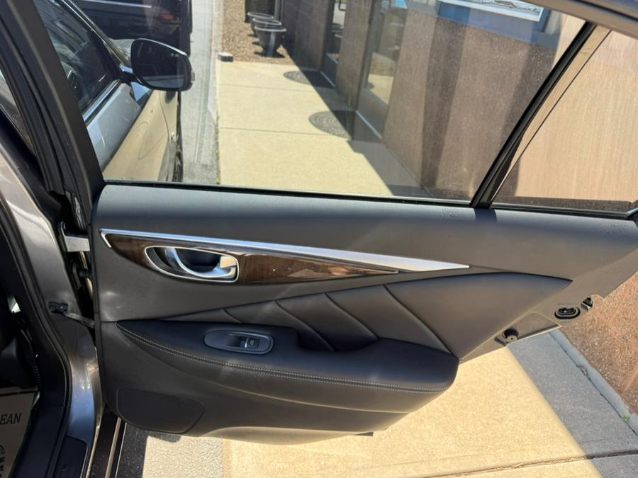 2018 INFINITI Q50 3.0t LUXE AWD, available for sale in East Windsor, Connecticut | Century Auto And Truck. East Windsor, Connecticut 2018 INFINITI Q50 3.0t LUXE AWD, available for sale in East Windsor, Connecticut | Century Auto And Truck. East Windsor, Connecticut