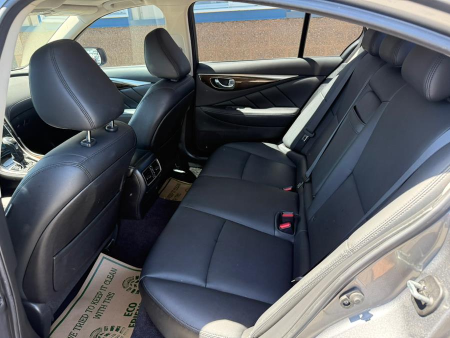 2018 INFINITI Q50 3.0t LUXE AWD, available for sale in East Windsor, Connecticut | Century Auto And Truck. East Windsor, Connecticut 2018 INFINITI Q50 3.0t LUXE AWD, available for sale in East Windsor, Connecticut | Century Auto And Truck. East Windsor, Connecticut