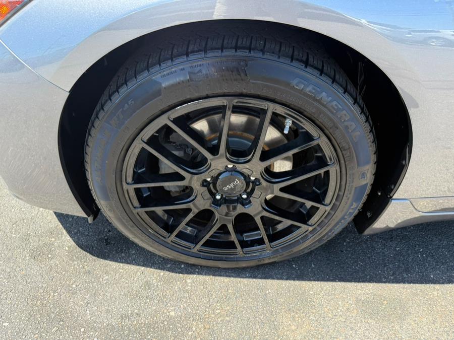 2018 INFINITI Q50 3.0t LUXE AWD, available for sale in East Windsor, Connecticut | Century Auto And Truck. East Windsor, Connecticut 2018 INFINITI Q50 3.0t LUXE AWD, available for sale in East Windsor, Connecticut | Century Auto And Truck. East Windsor, Connecticut