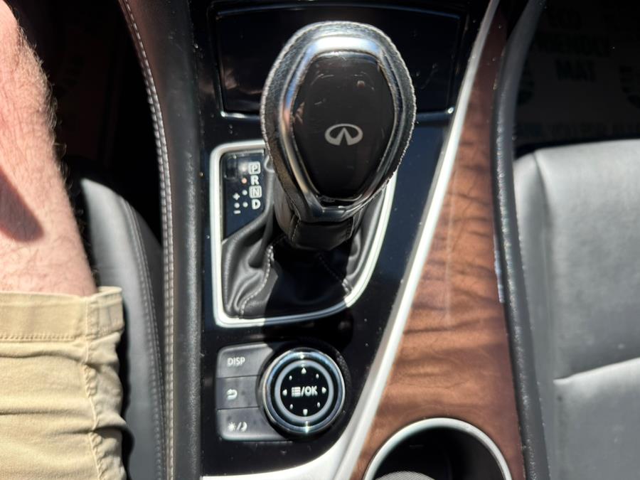 2018 INFINITI Q50 3.0t LUXE AWD, available for sale in East Windsor, Connecticut | Century Auto And Truck. East Windsor, Connecticut 2018 INFINITI Q50 3.0t LUXE AWD, available for sale in East Windsor, Connecticut | Century Auto And Truck. East Windsor, Connecticut