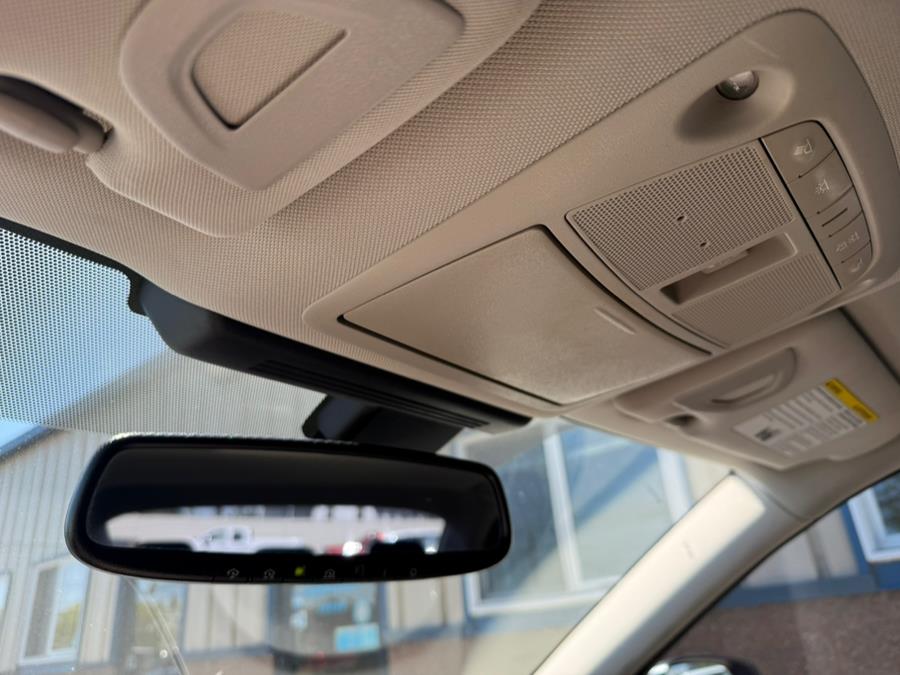 2018 INFINITI Q50 3.0t LUXE AWD, available for sale in East Windsor, Connecticut | Century Auto And Truck. East Windsor, Connecticut 2018 INFINITI Q50 3.0t LUXE AWD, available for sale in East Windsor, Connecticut | Century Auto And Truck. East Windsor, Connecticut