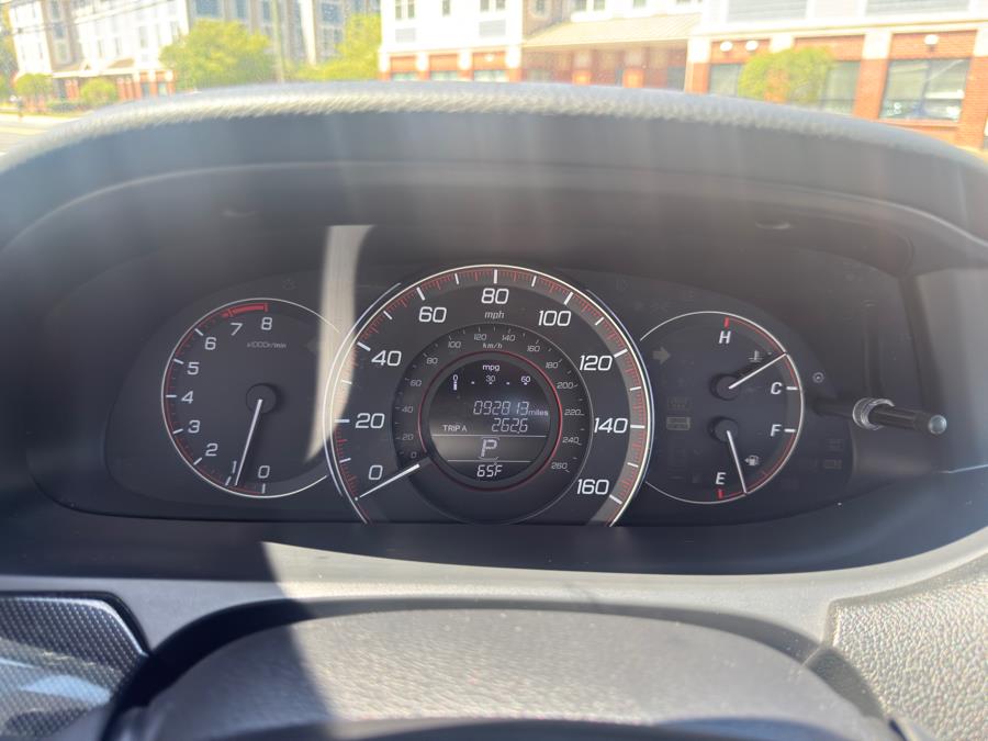 2015 Honda Accord Coupe 2dr V6 Auto EX-L, available for sale in Manchester, Connecticut | Carsonmain LLC. Manchester, Connecticut 2015 Honda Accord Coupe 2dr V6 Auto EX-L, available for sale in Manchester, Connecticut | Carsonmain LLC. Manchester, Connecticut