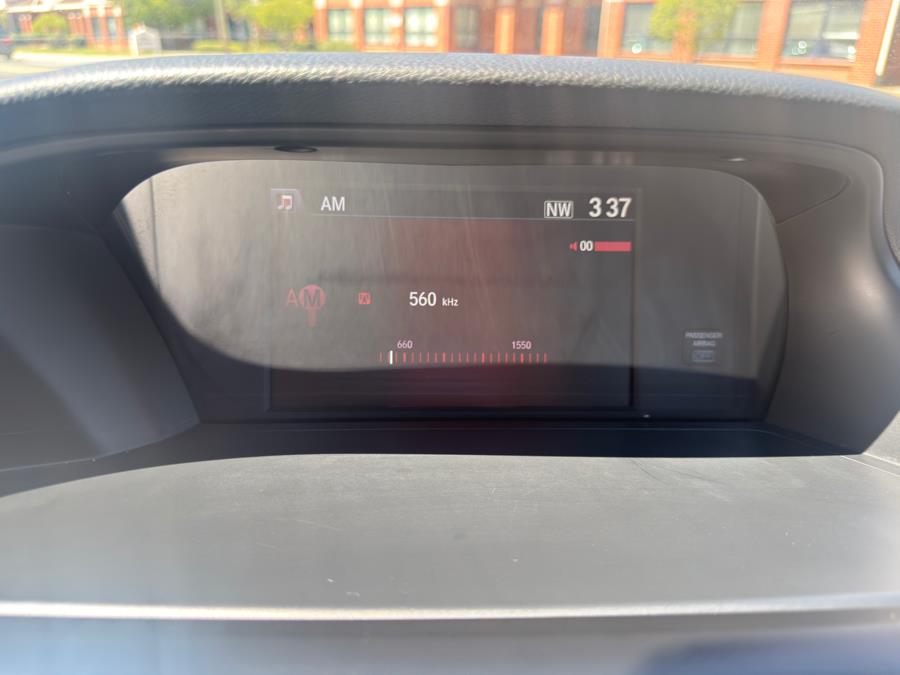 2015 Honda Accord Coupe 2dr V6 Auto EX-L, available for sale in Manchester, Connecticut | Carsonmain LLC. Manchester, Connecticut 2015 Honda Accord Coupe 2dr V6 Auto EX-L, available for sale in Manchester, Connecticut | Carsonmain LLC. Manchester, Connecticut