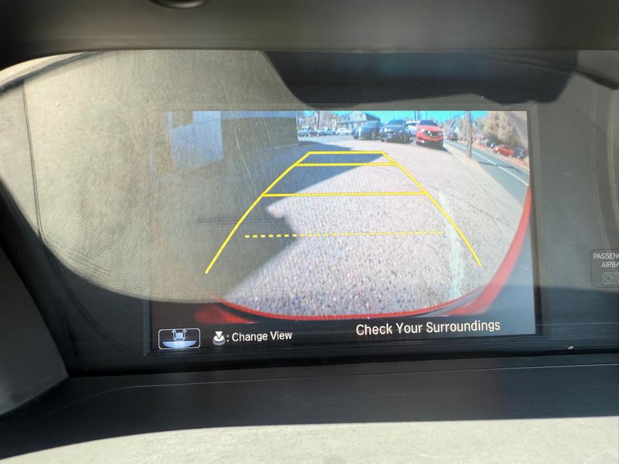 2015 Honda Accord Coupe 2dr V6 Auto EX-L, available for sale in Manchester, Connecticut | Carsonmain LLC. Manchester, Connecticut 2015 Honda Accord Coupe 2dr V6 Auto EX-L, available for sale in Manchester, Connecticut | Carsonmain LLC. Manchester, Connecticut