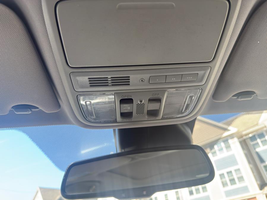 2015 Honda Accord Coupe 2dr V6 Auto EX-L, available for sale in Manchester, Connecticut | Carsonmain LLC. Manchester, Connecticut 2015 Honda Accord Coupe 2dr V6 Auto EX-L, available for sale in Manchester, Connecticut | Carsonmain LLC. Manchester, Connecticut