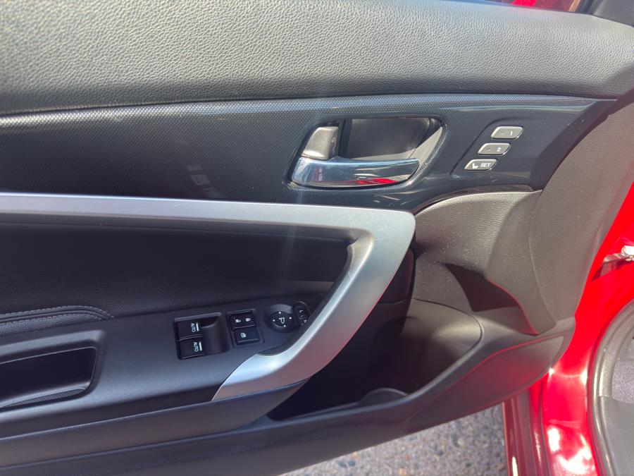 2015 Honda Accord Coupe 2dr V6 Auto EX-L, available for sale in Manchester, Connecticut | Carsonmain LLC. Manchester, Connecticut 2015 Honda Accord Coupe 2dr V6 Auto EX-L, available for sale in Manchester, Connecticut | Carsonmain LLC. Manchester, Connecticut