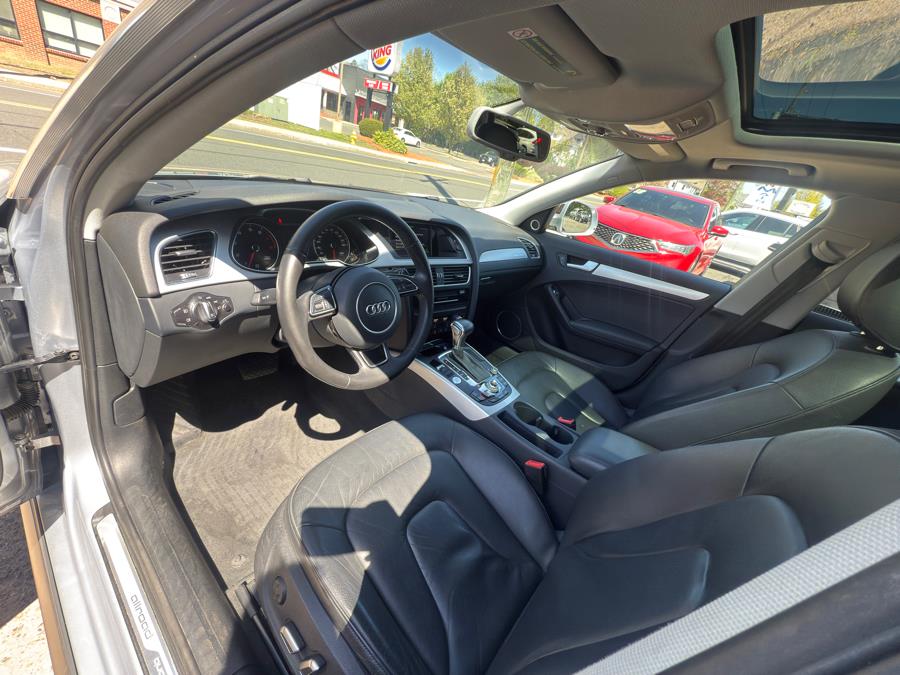 2015 Audi allroad 4dr Wgn Premium Plus, available for sale in Manchester, Connecticut | Carsonmain LLC. Manchester, Connecticut 2015 Audi allroad 4dr Wgn Premium Plus, available for sale in Manchester, Connecticut | Carsonmain LLC. Manchester, Connecticut