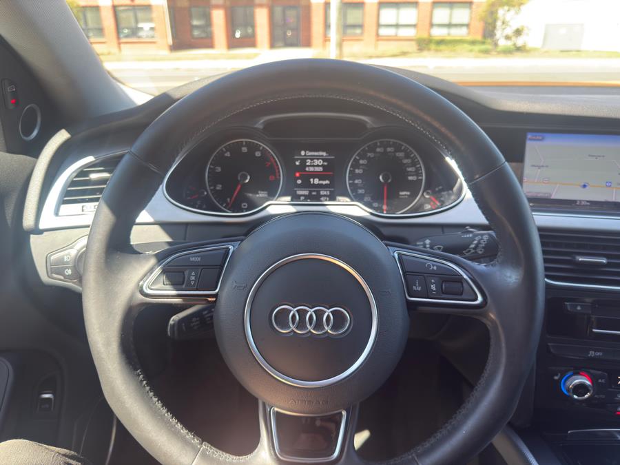 2015 Audi allroad 4dr Wgn Premium Plus, available for sale in Manchester, Connecticut | Carsonmain LLC. Manchester, Connecticut 2015 Audi allroad 4dr Wgn Premium Plus, available for sale in Manchester, Connecticut | Carsonmain LLC. Manchester, Connecticut