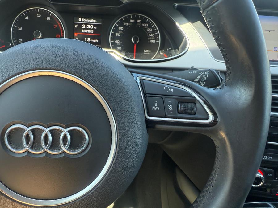 2015 Audi allroad 4dr Wgn Premium Plus, available for sale in Manchester, Connecticut | Carsonmain LLC. Manchester, Connecticut 2015 Audi allroad 4dr Wgn Premium Plus, available for sale in Manchester, Connecticut | Carsonmain LLC. Manchester, Connecticut