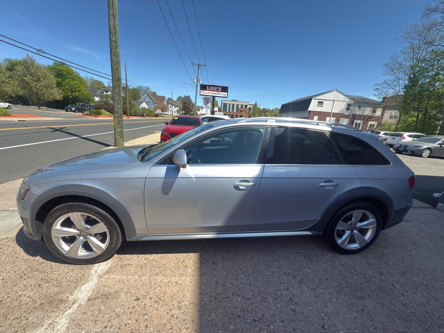 2015 Audi allroad 4dr Wgn Premium Plus, available for sale in Manchester, Connecticut | Carsonmain LLC. Manchester, Connecticut 2015 Audi allroad 4dr Wgn Premium Plus, available for sale in Manchester, Connecticut | Carsonmain LLC. Manchester, Connecticut