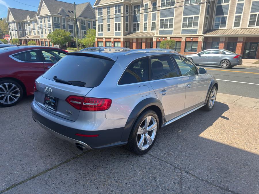 2015 Audi allroad 4dr Wgn Premium Plus, available for sale in Manchester, Connecticut | Carsonmain LLC. Manchester, Connecticut 2015 Audi allroad 4dr Wgn Premium Plus, available for sale in Manchester, Connecticut | Carsonmain LLC. Manchester, Connecticut