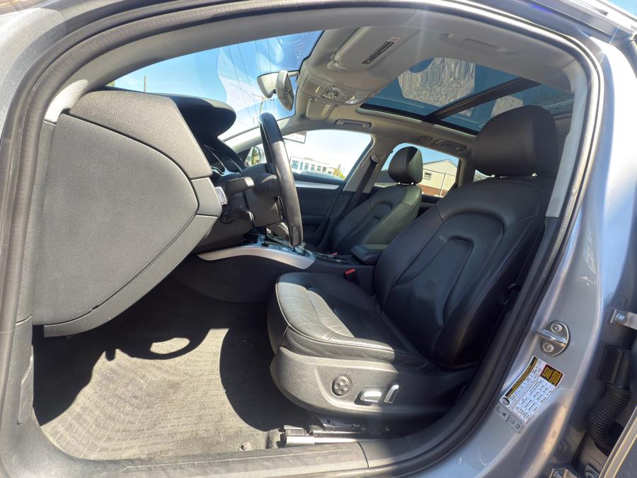 2015 Audi allroad 4dr Wgn Premium Plus, available for sale in Manchester, Connecticut | Carsonmain LLC. Manchester, Connecticut 2015 Audi allroad 4dr Wgn Premium Plus, available for sale in Manchester, Connecticut | Carsonmain LLC. Manchester, Connecticut