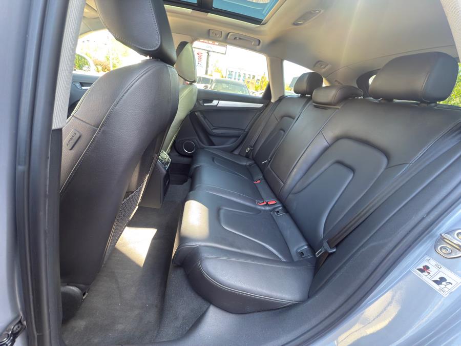 2015 Audi allroad 4dr Wgn Premium Plus, available for sale in Manchester, Connecticut | Carsonmain LLC. Manchester, Connecticut 2015 Audi allroad 4dr Wgn Premium Plus, available for sale in Manchester, Connecticut | Carsonmain LLC. Manchester, Connecticut