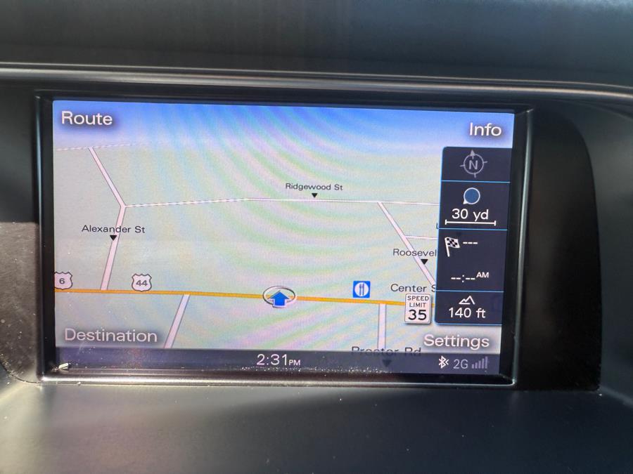 2015 Audi allroad 4dr Wgn Premium Plus, available for sale in Manchester, Connecticut | Carsonmain LLC. Manchester, Connecticut 2015 Audi allroad 4dr Wgn Premium Plus, available for sale in Manchester, Connecticut | Carsonmain LLC. Manchester, Connecticut