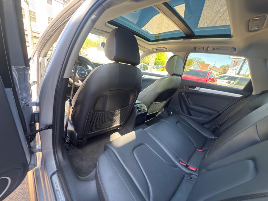 2015 Audi allroad 4dr Wgn Premium Plus, available for sale in Manchester, Connecticut | Carsonmain LLC. Manchester, Connecticut 2015 Audi allroad 4dr Wgn Premium Plus, available for sale in Manchester, Connecticut | Carsonmain LLC. Manchester, Connecticut