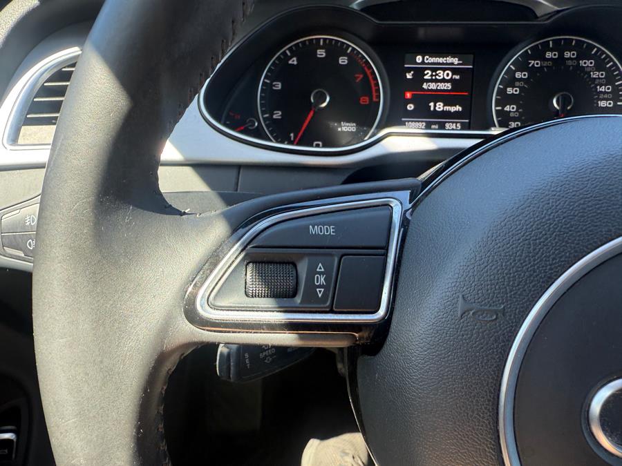 2015 Audi allroad 4dr Wgn Premium Plus, available for sale in Manchester, Connecticut | Carsonmain LLC. Manchester, Connecticut 2015 Audi allroad 4dr Wgn Premium Plus, available for sale in Manchester, Connecticut | Carsonmain LLC. Manchester, Connecticut