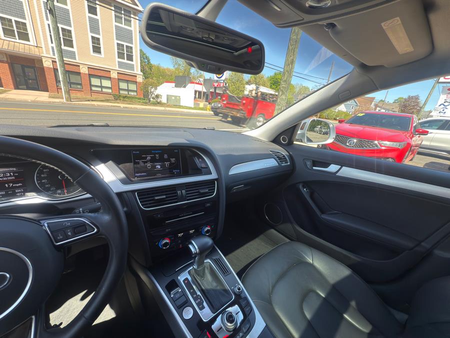 2015 Audi allroad 4dr Wgn Premium Plus, available for sale in Manchester, Connecticut | Carsonmain LLC. Manchester, Connecticut 2015 Audi allroad 4dr Wgn Premium Plus, available for sale in Manchester, Connecticut | Carsonmain LLC. Manchester, Connecticut