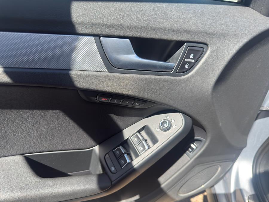 2015 Audi allroad 4dr Wgn Premium Plus, available for sale in Manchester, Connecticut | Carsonmain LLC. Manchester, Connecticut 2015 Audi allroad 4dr Wgn Premium Plus, available for sale in Manchester, Connecticut | Carsonmain LLC. Manchester, Connecticut