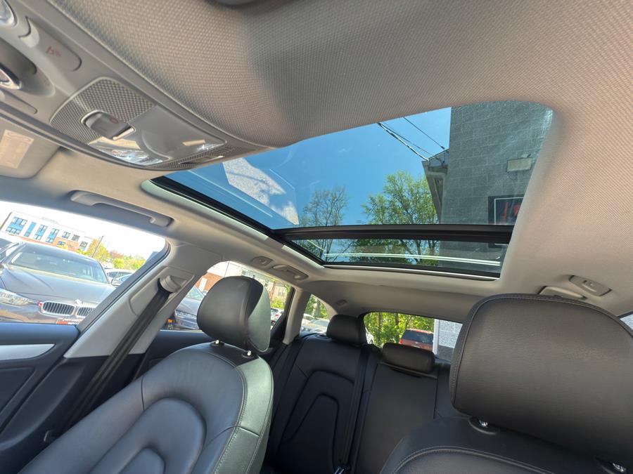 2015 Audi allroad 4dr Wgn Premium Plus, available for sale in Manchester, Connecticut | Carsonmain LLC. Manchester, Connecticut 2015 Audi allroad 4dr Wgn Premium Plus, available for sale in Manchester, Connecticut | Carsonmain LLC. Manchester, Connecticut