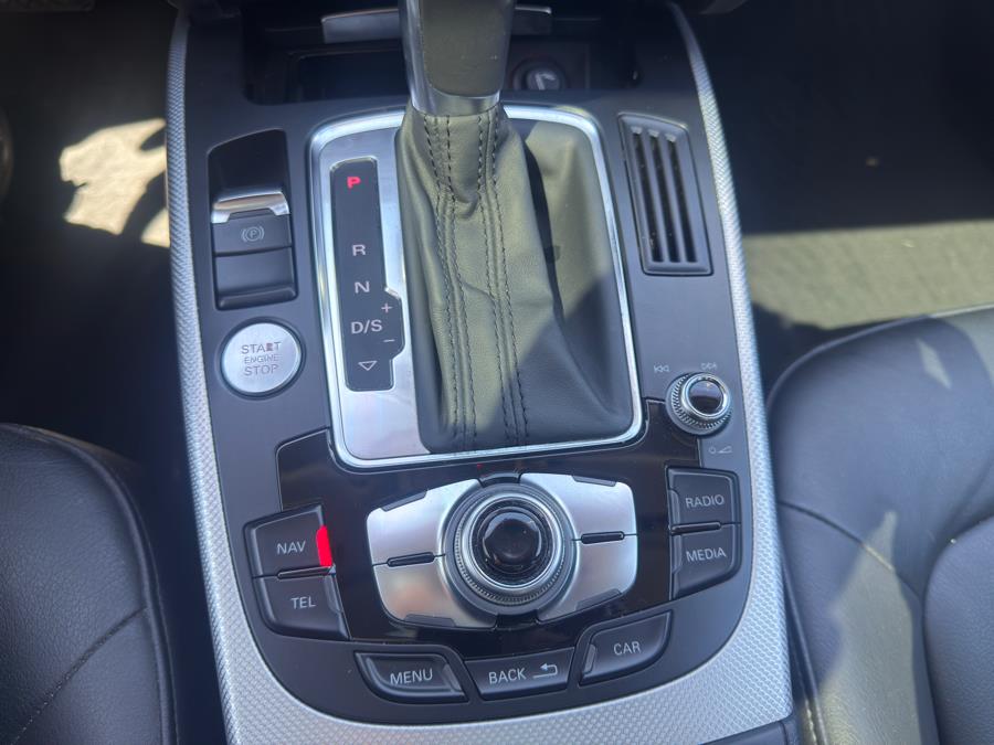 2015 Audi allroad 4dr Wgn Premium Plus, available for sale in Manchester, Connecticut | Carsonmain LLC. Manchester, Connecticut 2015 Audi allroad 4dr Wgn Premium Plus, available for sale in Manchester, Connecticut | Carsonmain LLC. Manchester, Connecticut