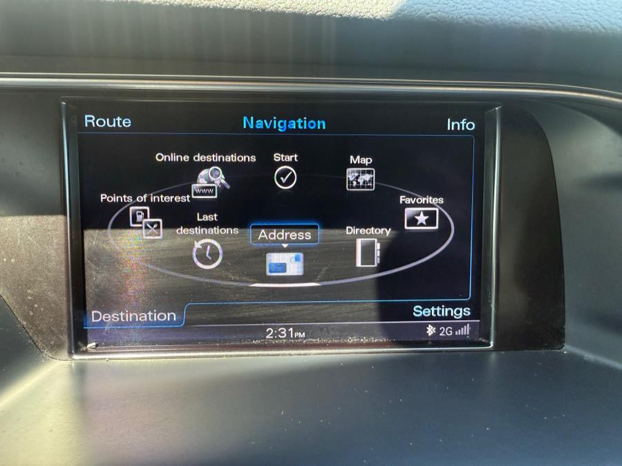 2015 Audi allroad 4dr Wgn Premium Plus, available for sale in Manchester, Connecticut | Carsonmain LLC. Manchester, Connecticut 2015 Audi allroad 4dr Wgn Premium Plus, available for sale in Manchester, Connecticut | Carsonmain LLC. Manchester, Connecticut