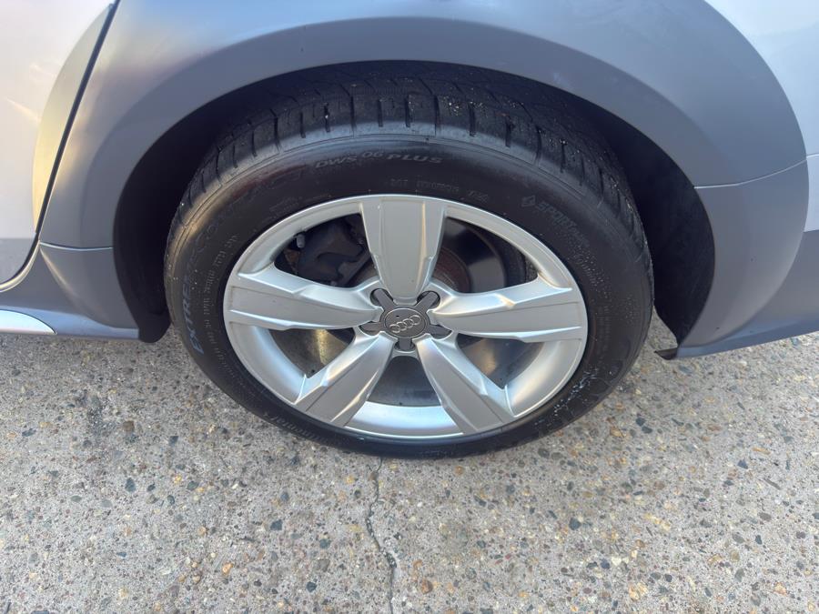 2015 Audi allroad 4dr Wgn Premium Plus, available for sale in Manchester, Connecticut | Carsonmain LLC. Manchester, Connecticut 2015 Audi allroad 4dr Wgn Premium Plus, available for sale in Manchester, Connecticut | Carsonmain LLC. Manchester, Connecticut
