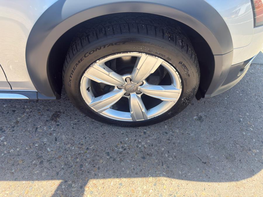 2015 Audi allroad 4dr Wgn Premium Plus, available for sale in Manchester, Connecticut | Carsonmain LLC. Manchester, Connecticut 2015 Audi allroad 4dr Wgn Premium Plus, available for sale in Manchester, Connecticut | Carsonmain LLC. Manchester, Connecticut