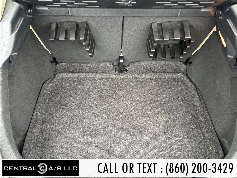 2017 Volkswagen Beetle 1.8T SE Auto, available for sale in East Windsor, Connecticut | Central A/S LLC. East Windsor, Connecticut 2017 Volkswagen Beetle 1.8T SE Auto, available for sale in East Windsor, Connecticut | Central A/S LLC. East Windsor, Connecticut