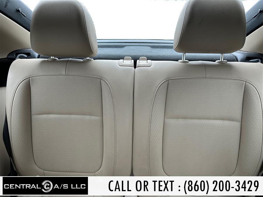 2017 Volkswagen Beetle 1.8T SE Auto, available for sale in East Windsor, Connecticut | Central A/S LLC. East Windsor, Connecticut 2017 Volkswagen Beetle 1.8T SE Auto, available for sale in East Windsor, Connecticut | Central A/S LLC. East Windsor, Connecticut