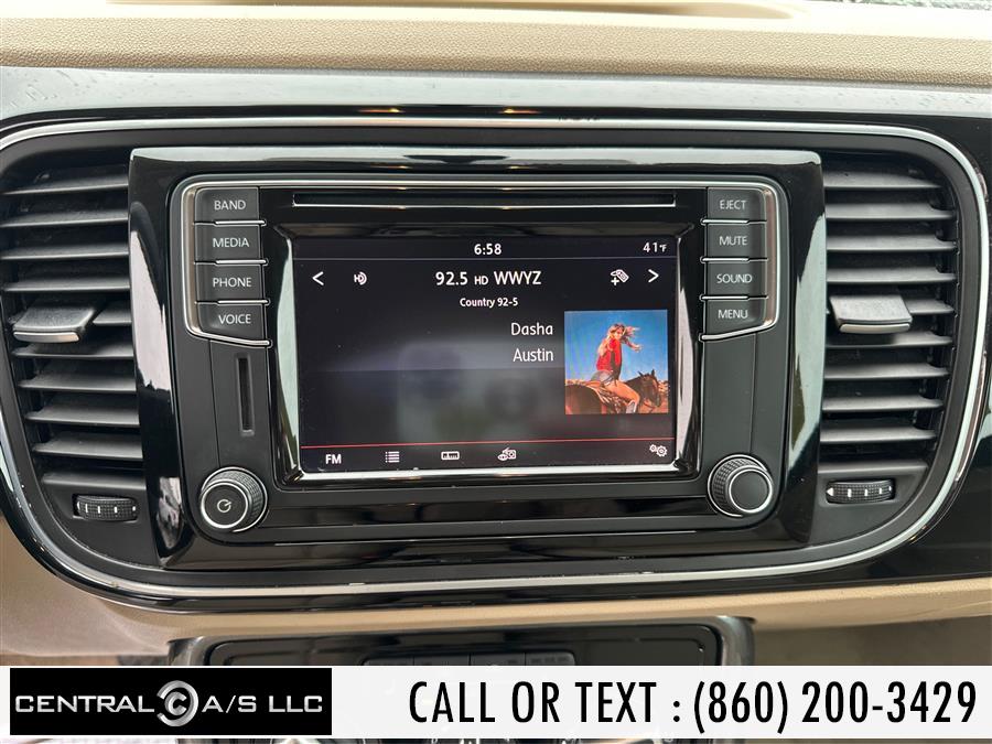 2017 Volkswagen Beetle 1.8T SE Auto, available for sale in East Windsor, Connecticut | Central A/S LLC. East Windsor, Connecticut 2017 Volkswagen Beetle 1.8T SE Auto, available for sale in East Windsor, Connecticut | Central A/S LLC. East Windsor, Connecticut